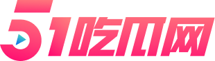 厕所偷拍